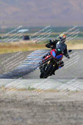 media/May-28-2023-Lets Ride (Sun) [[7acf226b67]]/C Group/1140am (Outside Grapevine)/